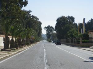 1366 route direction oran 